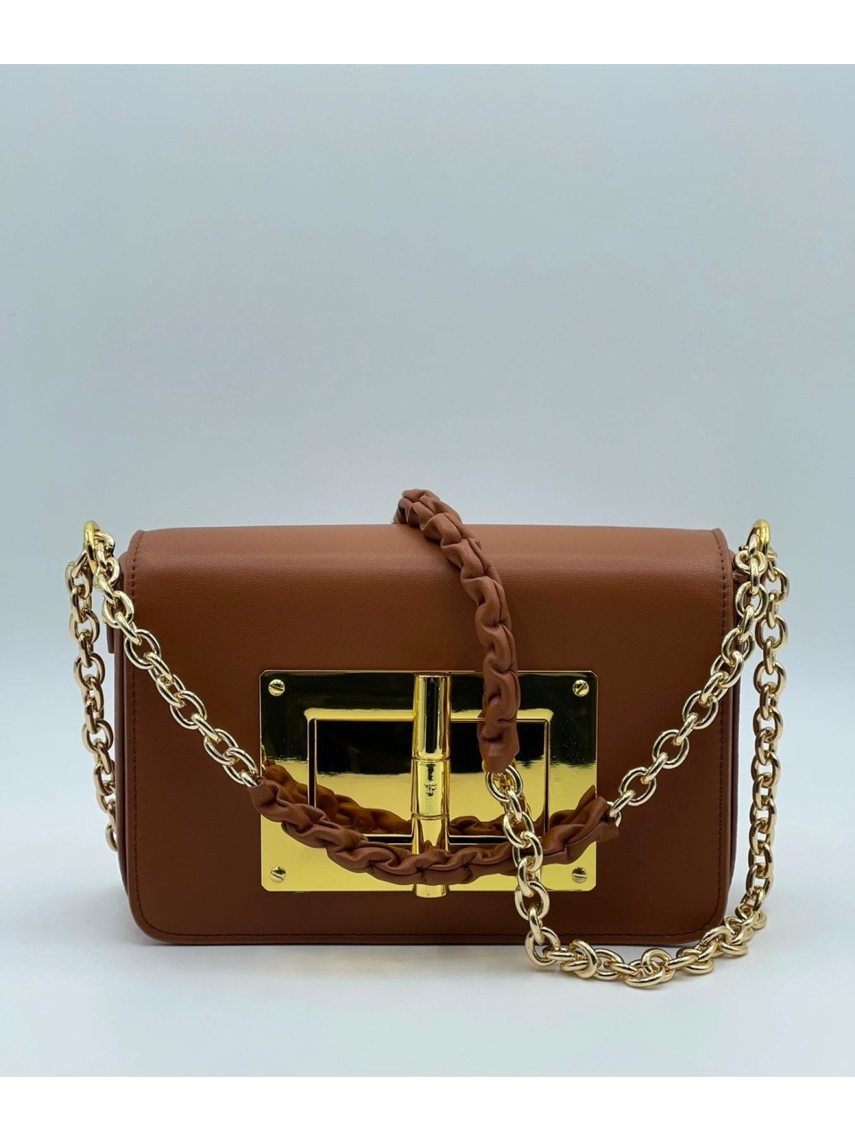 Сумка Tom Ford